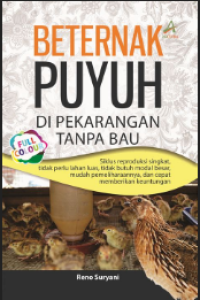 Image of Beternak puyuh di pekarangan tanpa bau