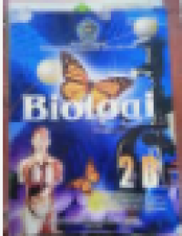 Image of Biologi 2B
