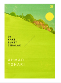 Image of Di Kaki Bukit Cilabak