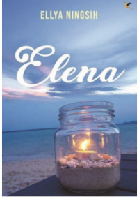 Image of Elena