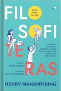 Image of Filosofi Teras