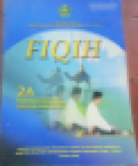 Image of Fiqih 2A