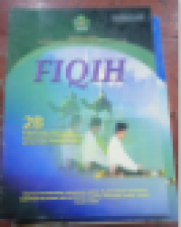 Image of Fiqih 2B