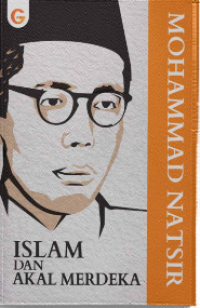 Image of Islam Dan Akal Merdeka