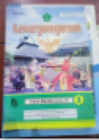 Image of Kewarganegaraan 3