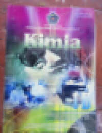 Image of Kimia 1B