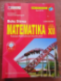 Image of Matematika XII
