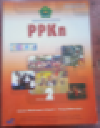 Image of PPKN