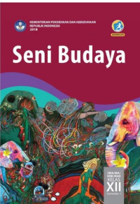 Image of Seni budaya
