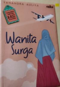 Image of Wanita Surga